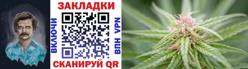 Галлюциногенные грибы Качканар