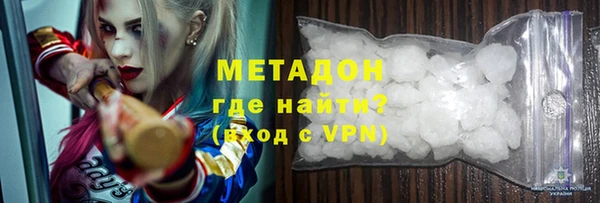 прущие грибы Няндома