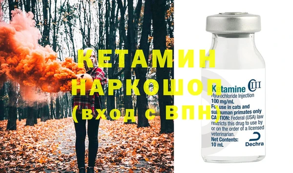 прущие грибы Няндома