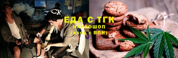прущие грибы Няндома