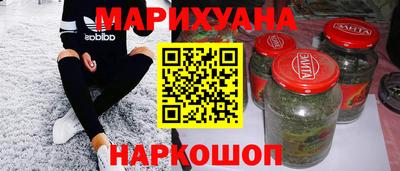 mix Волжск
