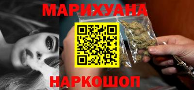 mix Волжск