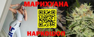 mix Волжск