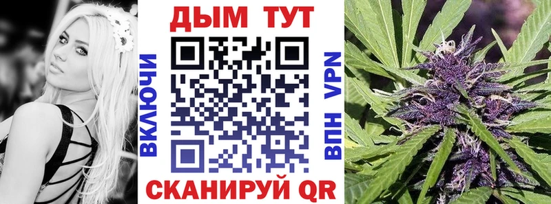 MEGA tor  Качканар  Бошки Шишки AK-47 
